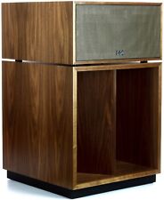 Klipsch scala al5 for sale  Green Bay