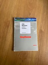 Raytheon st80 maxiview for sale  SUTTON