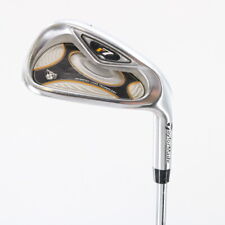 Taylormade individual iron for sale  Palm Desert