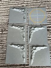 lego base boards 32x32 for sale  HAYES