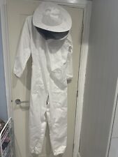Bee keeper suit. for sale  RUTHIN