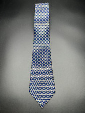 Hermes tie 100 for sale  Longmont