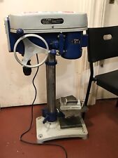 pillar drill stand for sale  LONDON
