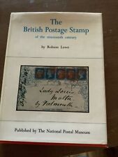 British postage stamp for sale  DIDCOT