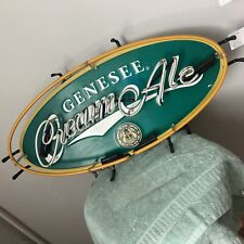 Breweriana, Beer for sale  Littlestown