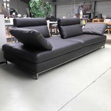 Cierre sofa couch gebraucht kaufen  Deutschland