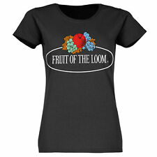 Fruit the loom gebraucht kaufen  Willebadessen