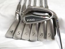 Used ping g25 for sale  Shipping to Ireland
