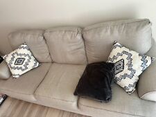 Antonlini queen sofa for sale  Bloomington