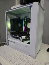 Custom gaming desktop for sale  Clermont