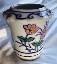 Chinoiserie blue white for sale  Pensacola