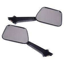 1pair rearview mirrors for sale  Shipping to Ireland