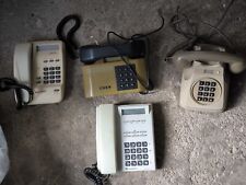 Set telefoni fissi usato  Pescantina