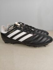 Adidas Copa Icon FG size 46 black na sprzedaż  PL