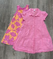 Baby gap pink for sale  BRENTWOOD