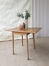 Vtg mid century for sale  NORTH SHIELDS