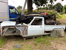 Peugeot 504 pick for sale  STOCKPORT