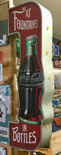 Coca cola leucht gebraucht kaufen  Mögglingen