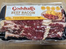 Godshall beef bacon for sale  Philadelphia