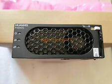 Used, NEW 1PC Huawei 1U Rack Power Module R4850G6 53.5V 56.1A for sale  Shipping to South Africa