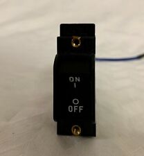 Freemotion circuit breaker for sale  Shipping to Canada
