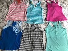 Lot womens athletic for sale  Woodstock