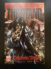 Stephen king stand for sale  Shipping to Ireland