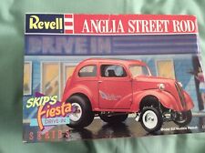 Revell ford anglia for sale  CLITHEROE