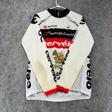 Tbb cycling jersey for sale  University Place