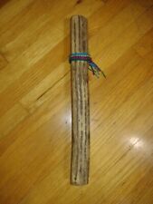 Rain stick for sale  Shipping to Ireland