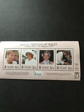 Postage stamp mini for sale  SKEGNESS