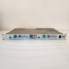Amek system 9098 for sale  Los Angeles