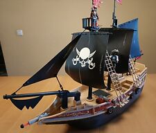 Playmobil 6678 pirates gebraucht kaufen  Oberding