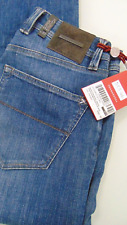 Tramarossa jeans sartoria usato  Cerignola
