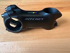Ritchey wcs c220 for sale  Redwood City