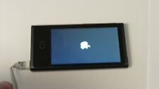 Usado, !!️Apple iPod Nano 7ª Generación 16 GB A1446A - Gris segunda mano  Embacar hacia Argentina