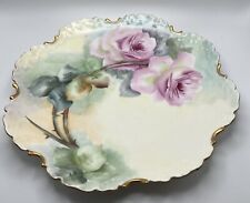 Antique monbijou pink for sale  Parkersburg