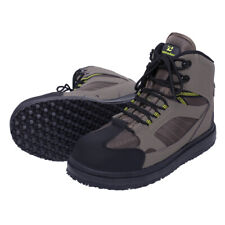 Men wading boots for sale  Shipping to Ireland