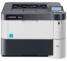 Kyocera 2100dn 1102ms3nl0 for sale  Shipping to Ireland