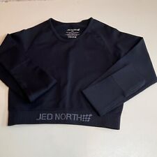 Jed north black for sale  COULSDON