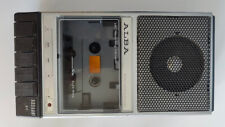 Alba cassette recorder for sale  WHITLEY BAY