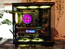 Nzxt gaming nvidia for sale  Bridgeport