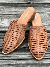 Antelope women mules for sale  District Heights