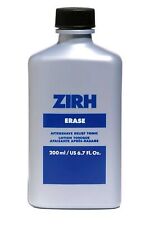Zirh shave relief for sale  Shipping to Ireland