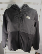 North face womens for sale  Westerville