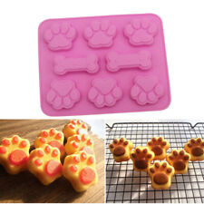 Silicone baking mold for sale  Shipping to Ireland