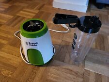 Russell hobbs smoothie gebraucht kaufen  Kaarst