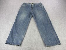 Vintage levis jeans for sale  Fresno