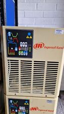 Ingersoll rand compressed for sale  ASHFORD