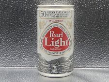 Pearl light lager for sale  Croswell